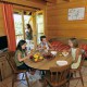 sszlls: Le Village Gaulois